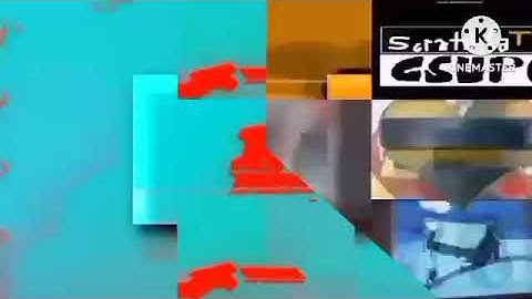 Scan vs round 20 (Kerry wiser