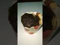 Brownies Kecil Imut yang Legit #story #food #youtubeshorts #foodvideos