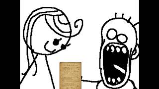 Durrr Chatgpt Without Political Scenes