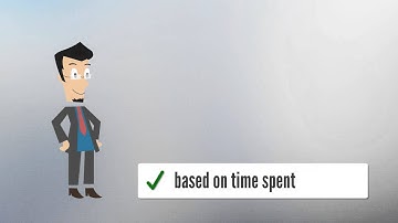 SuperFlex 101 by Felix Leech