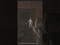 Four Walked In - #arenabreakoutinfinite #solo #gaming #arenabreakoutpc