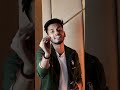 3 best Photography Ideas For Phone #shorts #hack #photography