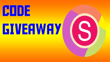 AirShou Invitation Code Giveaway! ~~