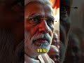 PM Modi to visit Somnath temple during Gujarat trip #Shorts