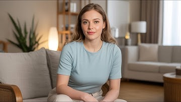 [4K] Breastfeeding with Daria | Tips & Breast Pump Tutorial | Tips for Angelina Russa
