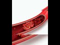 Heart attack and information😯🚑#hearttouching #shortvideo #heart #motivation #viralvideo #attack