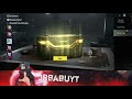 Ultimate Royal full Rush BGMI Live -majorbabu is live