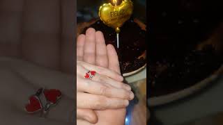 El amor es el privilegio de quienes se atreven a compartirse. @grancanariatv