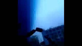 VID_20111020_135141_NEW.avi
