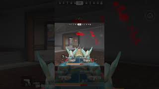 scarfall 2.0 mumbai map gameplay #scarfall #scarfall2 #shorts