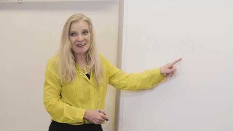 Decomposing to Add (aka Place Value Addition)