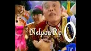 Download lagu Kartu AS Versi Putri Salju dan 7 Kurcaci (Sm*sh)