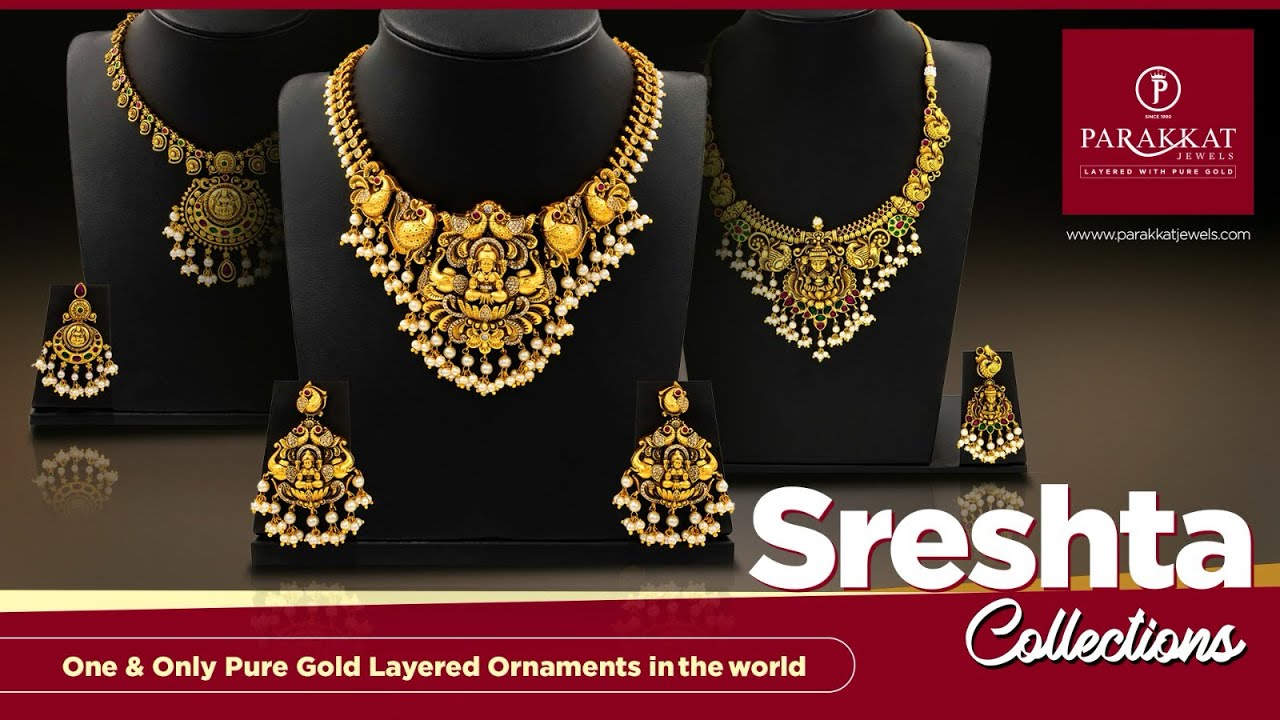 Online jewellery Store Nepal | Kathmandu