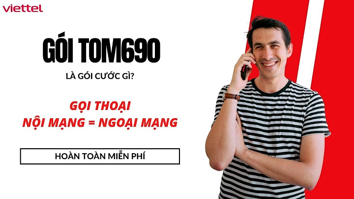 Gói cước sumo của viettel là gì