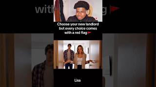 Which One Are You Picking?