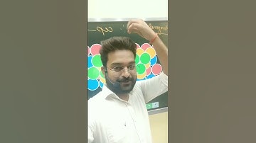 ccp structure #shorts #chemistrychampion #jaysinghmaurya