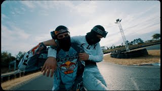 Download Lagu FIGO X MASK - SLINE MP3