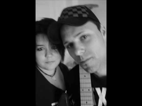 Tobi feat XxXParadox -jeden Tag (Originial)