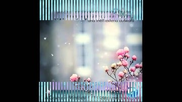 A Course in Miracles cpt 3 sec 1