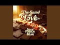 The Game Of Love The Game Of Love