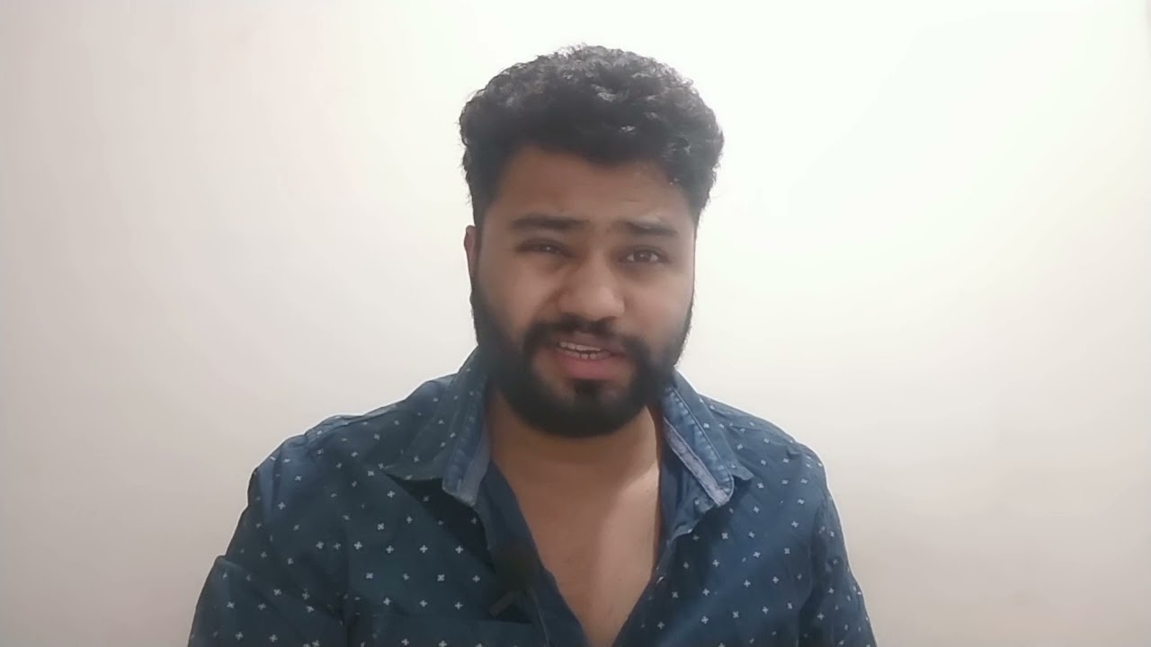 Big Breking on SBI PO vacancies | written reply in Lok Sabha by Finance minister 41177 vacancies