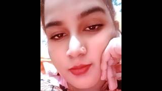 Tania Bigo hot girl #periscope #foryou #trending #love #livevideocall #fyp Bangladeshi girl
