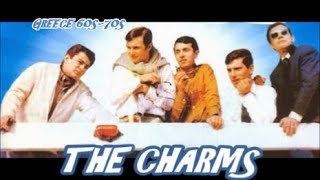 Download 49.CHARMS CHARMING HULLY GULLY INSTR.POP GREEK 60s Mp3 Download 49.CHARMS CHARMING HULLY GULLY INSTR.POP GREEK 60s Mp3