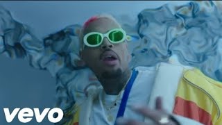 Chris Brown - Can I Get Ft Usher ( New Song 2023 ) ( Offical Video ) 2023