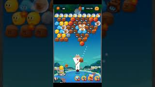 line bubble 2 level 958_fail_1