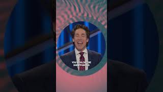 Your Destiny | From Trouble To Double | Joel Osteen #shorts