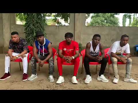 #KANYAGA AUDIO OUT NOW!!!!!! LINK IN BIO!!!!.....we nae @director_kenny Huo msauti wako wa NYUMAAAA!