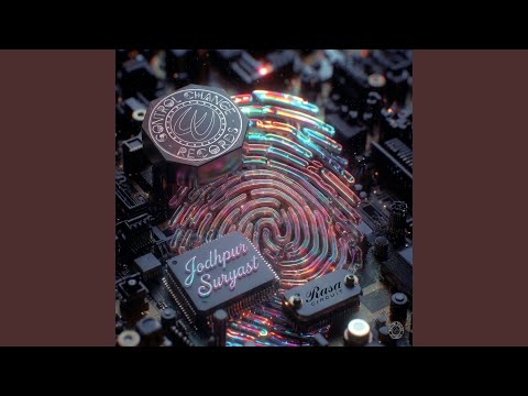 Graveyard Groove