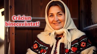 🎅 Urare de Crăciun pentru Familie – Urări de Sărbători #mesajecraciun2025 🎅 Urare de Crăciun pentru Familie – Urări de Sărbători #mesajecraciun2025