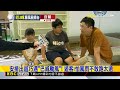 礁溪間歇性降雨！ 湯圍溝溫泉遊客少 店家生意掉9成@newsebc
