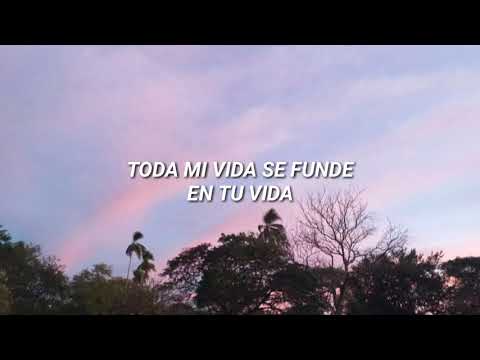 Chacha Linda | Vicente Fernández (Letra)