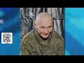 💥FRONTLINE SHOCKER: HEART ATTACK FOR PUTIN! CRIMEA BLOW UP TO PIECES! RUSSIA POWERLESS AGAINST HIT!