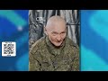 💥FRONTLINE SHOCKER: HEART ATTACK FOR PUTIN! CRIMEA BLOW UP TO PIECES! RUSSIA POWERLESS AGAINST HIT!
