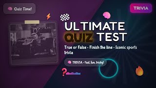 🏎️ F1 Team Radio Chaos Quiz: Only True Fans Score 30/30!