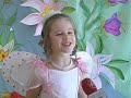 Выпуск новостей "Наше время. Астрахань", 05.03.2009