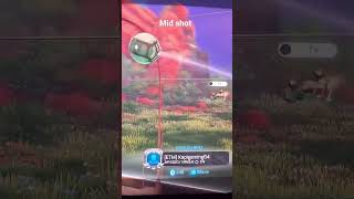 Rate This Pop Reset 1-10.