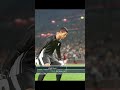 أبعد جون في تاريخ PES