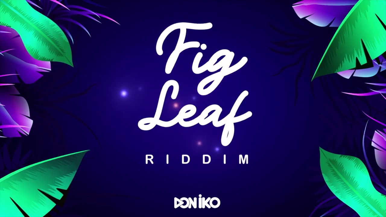 Watch Lyrikal x Don Iko - Magical (Fig Leaf Riddim) | 2021 Soca | Trinidad on YouTube Watch Lyrikal x Don Iko - Magical (Fig Leaf Riddim) | 2021 Soca | Trinidad on YouTube