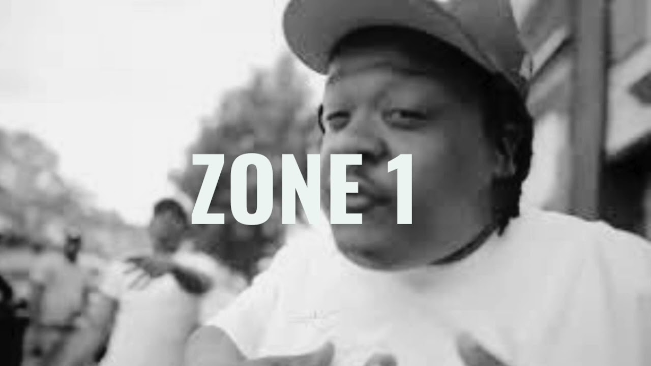 Watch (FREE) Stelly Hundo X Fivio Foreign X Lil Tjay X POP SMOKE Type Beat 2022- " ZONE 1" on YouTube Watch (FREE) Stelly Hundo X Fivio Foreign X Lil Tjay X POP SMOKE Type Beat 2022- " ZONE 1" on YouTube