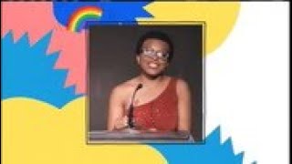 Cartoon Network Pride Month LGBTQ+ Promo (2020)