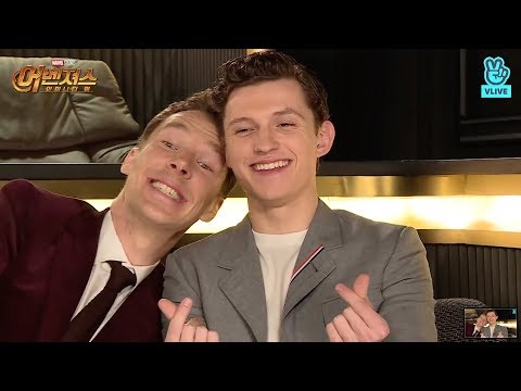 benedict