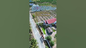 Nhà Vườn Nghỉ Dưỡng Đẹp | Nhà cấp 4 cây ăn trái  tại Long An giá  #shorts