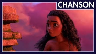 Video voorbeeld van "Vaiana, la légende du bout du monde - Notre Terre I Disney"