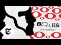 Bed of lies series 1 episode 5  tradecraft  podcast