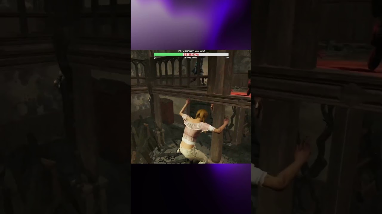 A patra oara la rand 