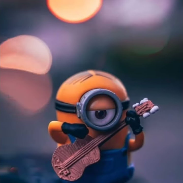 story wa 30 detik || story Watshapp ||story wa lagu DJ kokoronotomo 🎶